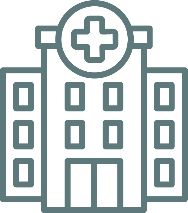 Hospital-1-teal