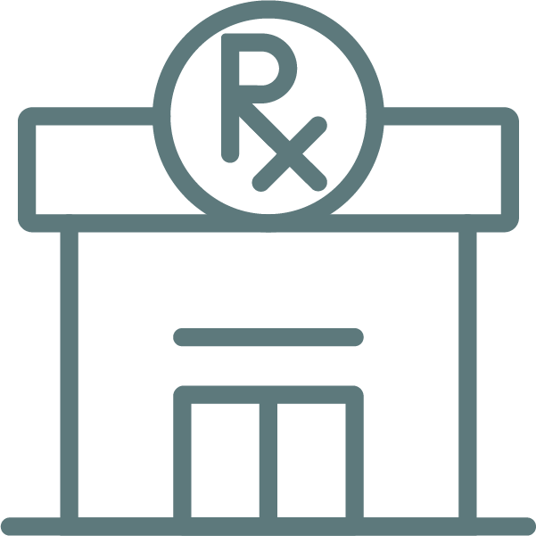 Pharmacy-1-teal
