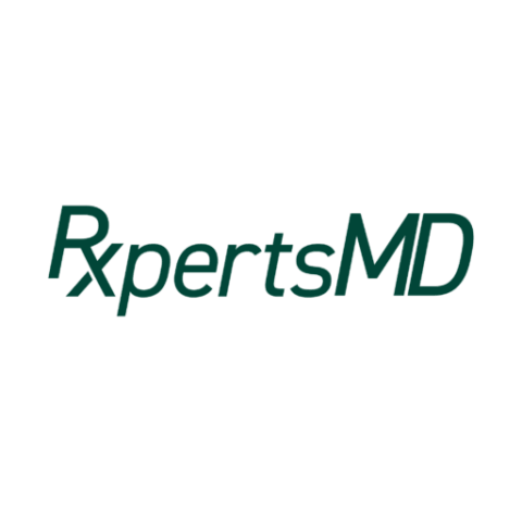 RxpertsMD
